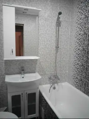 Vânzare apartament 1 camere, Botanica, Chișinău