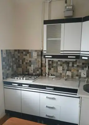 Vânzare apartament 1 camere, Botanica, Chișinău