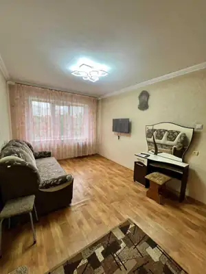 Vânzare apartament 1 camere, Botanica, Chișinău