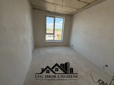 Vânzare apartament 1 camere, Ungheni