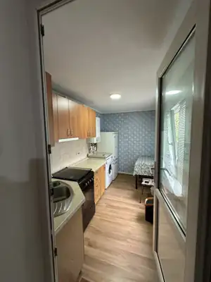 Vânzare apartament 5 camere, Ungheni