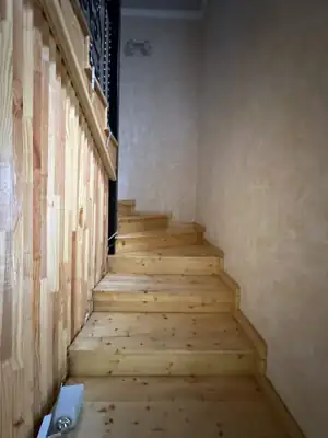 Vânzare apartament 5 camere, Ungheni