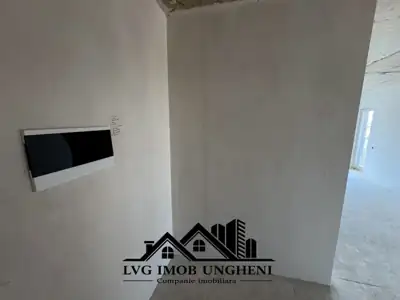 Vânzare apartament 1 camere, Ungheni