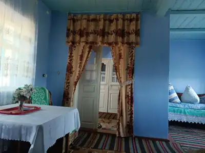 Vânzare, casă, 80 m², teren 3E+1 ari, Ungheni