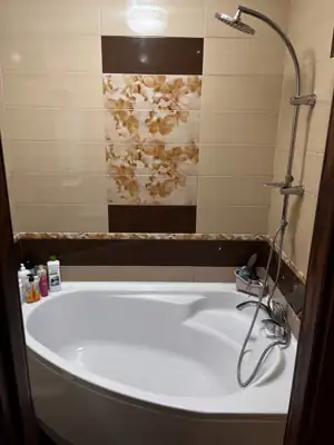 Vânzare apartament 3 camere, Ungheni