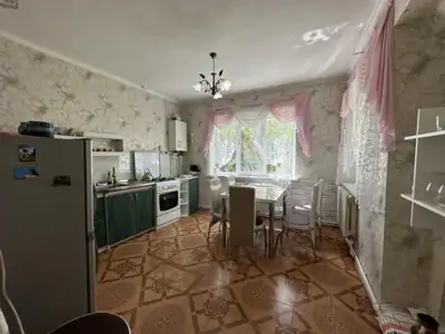 Vânzare, casă, 120 m², teren 9 ari, Ungheni