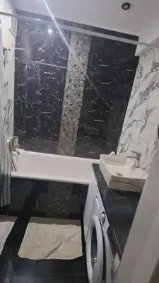 Vânzare apartament 2 camere, Botanica, Chișinău