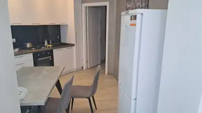 Vânzare apartament 2 camere, Botanica, Chișinău