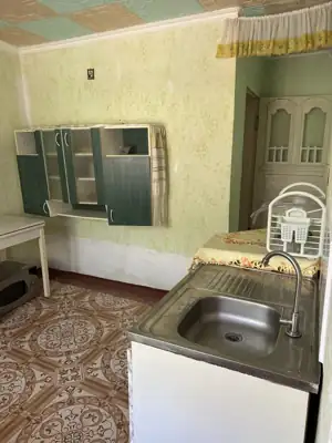 Vânzare, casă, 120 m², teren 9 ari, Ungheni
