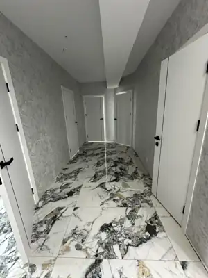 Vânzare apartament 3 camere, Ungheni