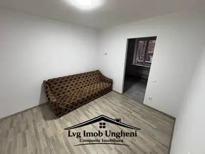 Vânzare apartament 2 camere, Ungheni