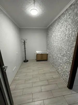Vânzare apartament 1 camere, Ungheni