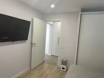 Vânzare apartament 1 camere, Ungheni