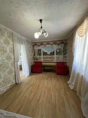 Vânzare, casă, 120 m², teren 9 ari, Ungheni