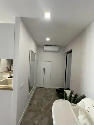 Vânzare apartament 1 camere, Ungheni