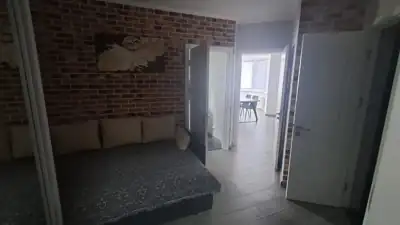 Vânzare apartament 2 camere, Botanica, Chișinău