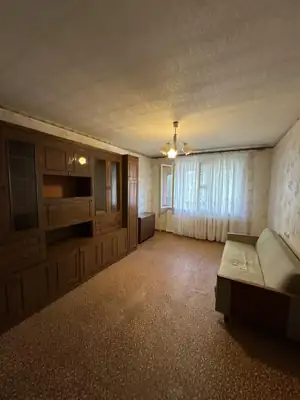 Vânzare apartament 1 camere, Ungheni