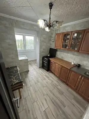 Vânzare apartament 1 camere, Ungheni