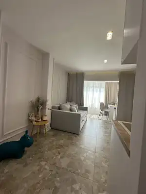 Vânzare apartament 1 camere, Ungheni
