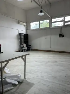 Vânzare spațiu comercial 200 m², Ungheni