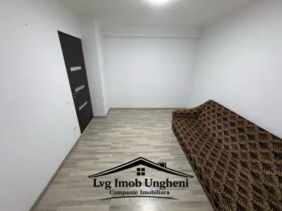 Vânzare apartament 2 camere, Ungheni