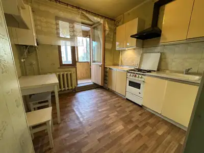 Vânzare apartament 1 camere, Ungheni