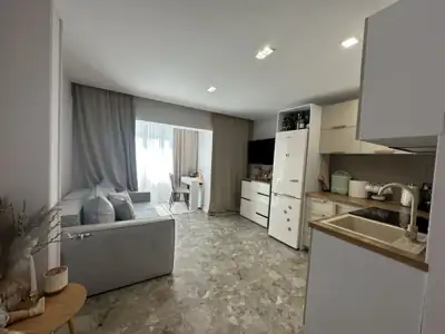 Vânzare apartament 1 camere, Ungheni