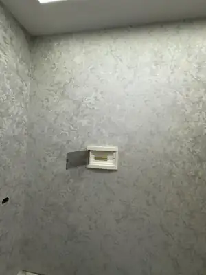 Vânzare apartament 3 camere, Ungheni