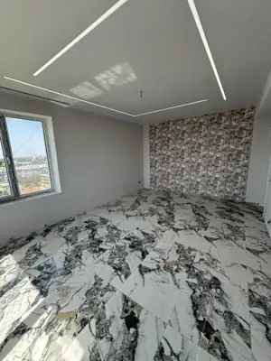 Vânzare apartament 3 camere, Ungheni