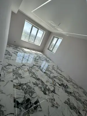 Vânzare apartament 3 camere, Ungheni