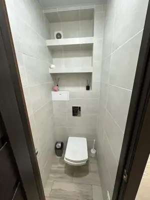 Vânzare apartament 1 camere, Ungheni