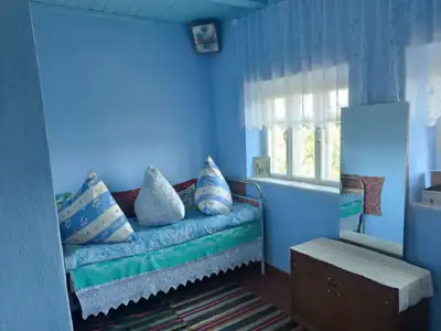 Vânzare, casă, 80 m², teren 3E+1 ari, Ungheni