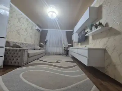 Vânzare apartament 3 camere, Ungheni