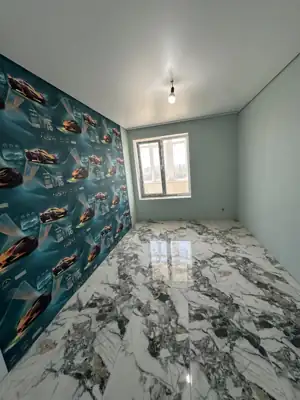 Vânzare apartament 3 camere, Ungheni