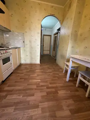 Vânzare apartament 1 camere, Ungheni