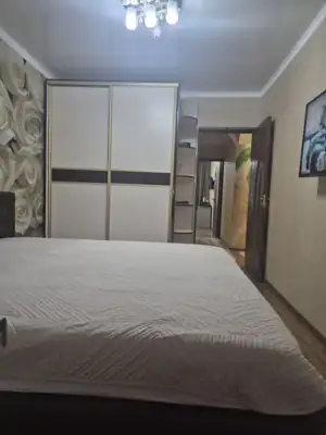 Vânzare apartament 3 camere, Ungheni