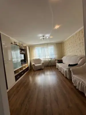 Vânzare apartament 4 camere, Ungheni