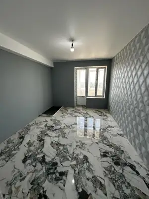 Vânzare apartament 3 camere, Ungheni