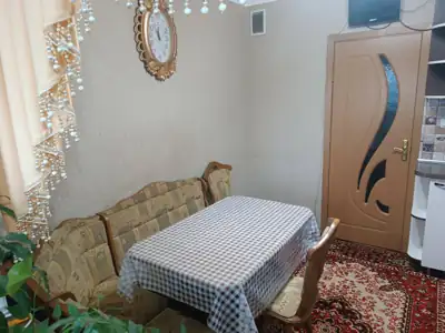 Vânzare apartament 3 camere, Ungheni