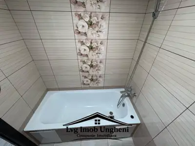 Vânzare apartament 2 camere, Ungheni