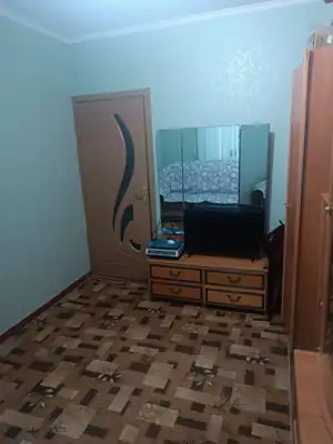 Vânzare apartament 3 camere, Ungheni