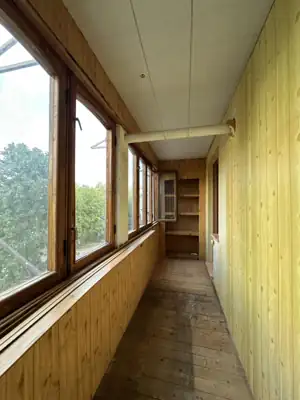 Vânzare apartament 1 camere, Ungheni