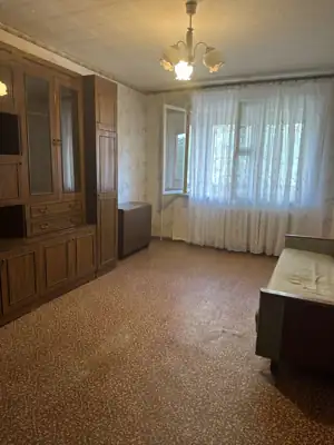 Vânzare apartament 1 camere, Ungheni