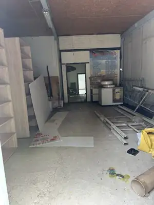 Vânzare spațiu comercial 200 m², Ungheni