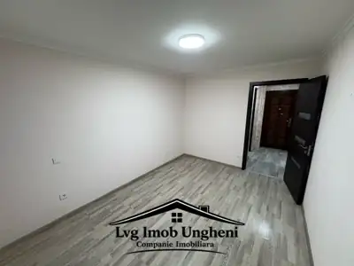 Vânzare apartament 2 camere, Ungheni