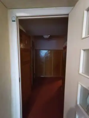 Vânzare apartament 3 camere, Ungheni