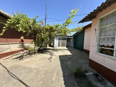 Vânzare, casă, 120 m², teren 9 ari, Ungheni