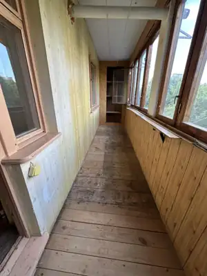 Vânzare apartament 1 camere, Ungheni