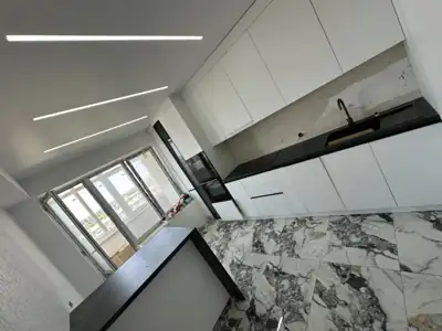 Vânzare apartament 3 camere, Ungheni