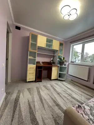Vânzare apartament 5 camere, Ungheni